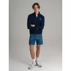 Dorko BENJAMIN Férfi  - 26SMA0005_0400