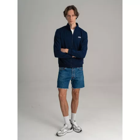 Dorko BENJAMIN Férfi  - 26SMA0005_0400