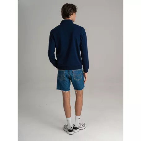 Dorko BENJAMIN Férfi  - 26SMA0005_0400