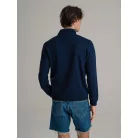 Dorko BENJAMIN Férfi  - 26SMA0005_0400