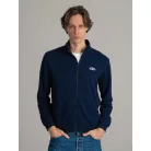 Dorko BENJAMIN Férfi  - 26SMA0005_0400