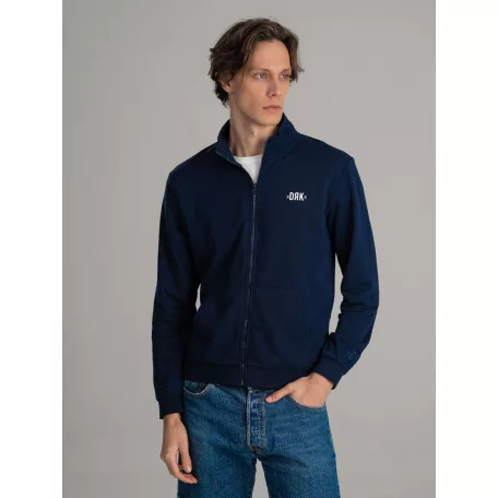 Dorko BENJAMIN Férfi  - 26SMA0005_0400