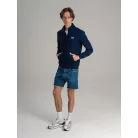 Dorko BENJAMIN Férfi  - 26SMA0005_0400