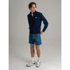 Dorko BENJAMIN Férfi  - 26SMA0005_0400