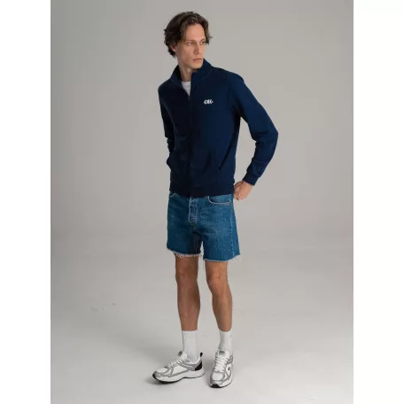 Dorko BENJAMIN Férfi  - 26SMA0005_0400