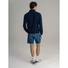 Dorko BENJAMIN Férfi  - 26SMA0005_0400