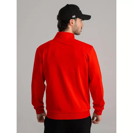 Dorko BENJAMIN Férfi  - 26SMA0005_0600