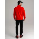 Dorko BENJAMIN Férfi  - 26SMA0005_0600