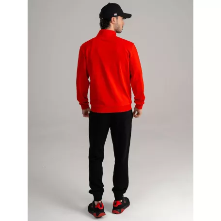 Dorko BENJAMIN Férfi  - 26SMA0005_0600