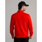 Dorko BENJAMIN Férfi  - 26SMA0005_0600