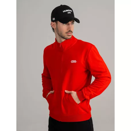 Dorko BENJAMIN Férfi  - 26SMA0005_0600