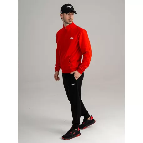 Dorko BENJAMIN Férfi  - 26SMA0005_0600