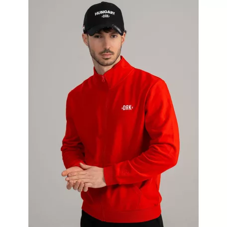 Dorko BENJAMIN Férfi  - 26SMA0005_0600