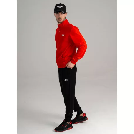 Dorko BENJAMIN Férfi  - 26SMA0005_0600