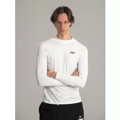 Dorko férfi póló-Dive