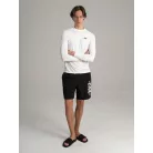 Dorko férfi póló-Dive