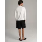 Dorko férfi póló-Dive