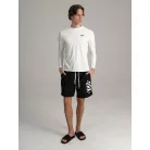 Dorko férfi póló-Dive