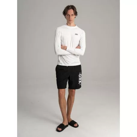 Dorko férfi póló-Dive