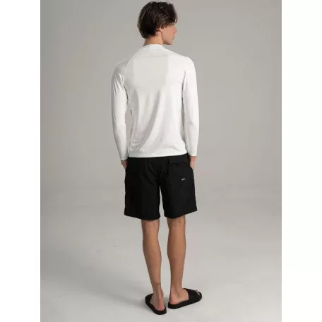 Dorko férfi póló-Dive