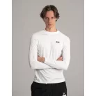 Dorko férfi póló-Dive