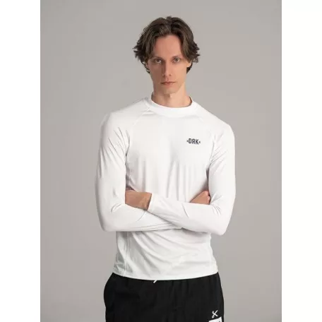 Dorko férfi póló-Dive