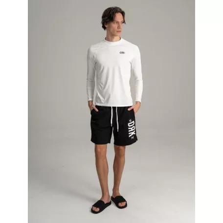 Dorko férfi póló-Dive