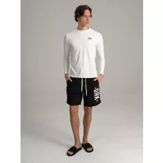 Dorko férfi póló-Dive