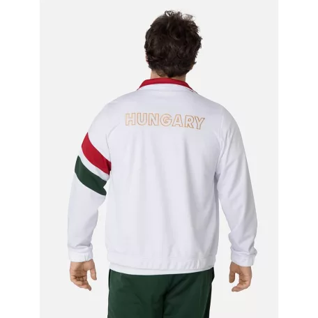 Dorko CEREMONY Férfi  - 26SMAH061_0100