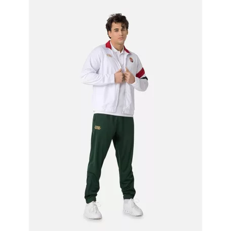 Dorko CEREMONY Férfi  - 26SMAH061_0100