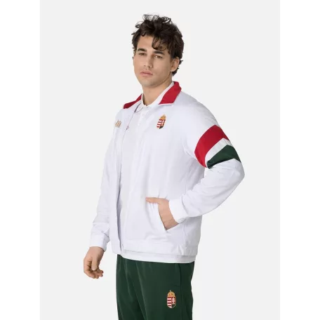 Dorko CEREMONY Férfi  - 26SMAH061_0100