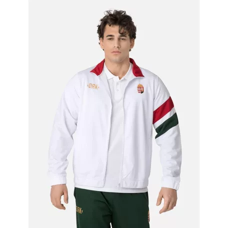 Dorko CEREMONY Férfi  - 26SMAH061_0100