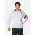 Dorko CEREMONY Férfi  - 26SMAH061_0100