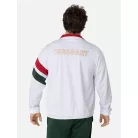 Dorko CEREMONY Férfi  - 26SMAH061_0100