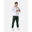 Dorko CEREMONY Férfi  - 26SMAH061_0100