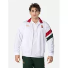 Dorko CEREMONY Férfi  - 26SMAH061_0100