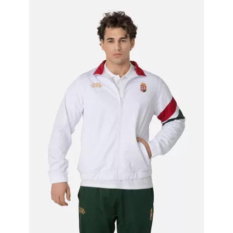 Dorko CEREMONY Férfi  - 26SMAH061_0100