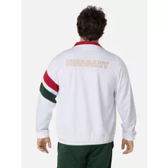 Dorko CEREMONY Férfi  - 26SMAH061_0100