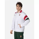 Dorko CEREMONY Férfi  - 26SMAH061_0100