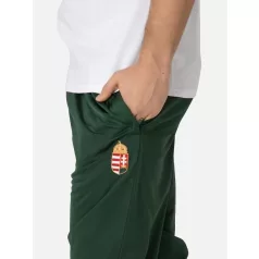 Dorko CEREMONY Férfi  - 26SMAH078_0312