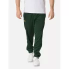 Dorko CEREMONY Férfi  - 26SMAH078_0312