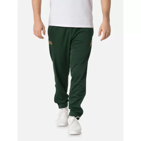 Dorko CEREMONY Férfi  - 26SMAH078_0312