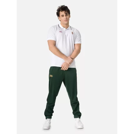 Dorko CEREMONY Férfi  - 26SMAH078_0312