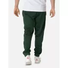 Dorko CEREMONY Férfi  - 26SMAH078_0312