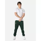 Dorko CEREMONY Férfi  - 26SMAH078_0312