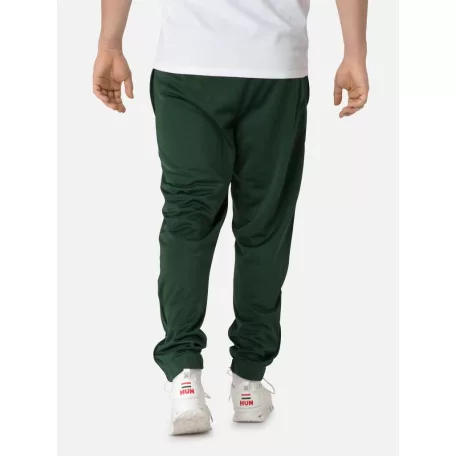 Dorko CEREMONY Férfi  - 26SMAH078_0312