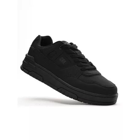 Dorko férfi cipő-Backbone