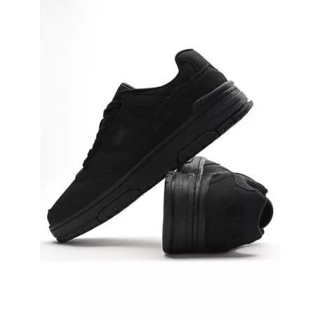 Dorko férfi cipő-Backbone