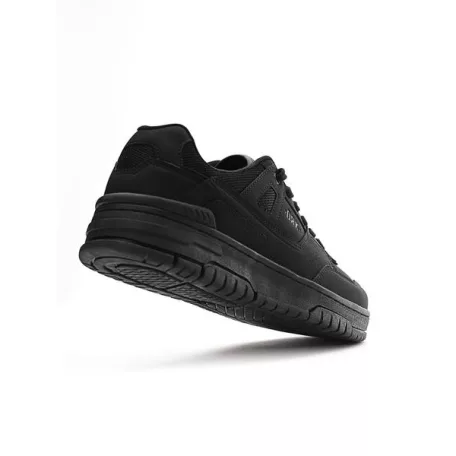 Dorko férfi cipő-Backbone