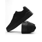 Dorko férfi cipő-Backbone